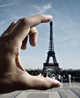 photo art28